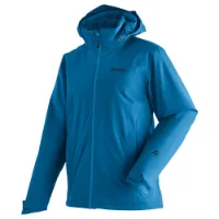 Maier Sports Metor Therm Rec Jacke