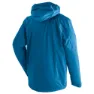 Maier Sports Metor Therm Rec Jacke, Imperial blue, Regular