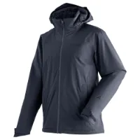 Maier Sports Metor Therm Rec M Jacke Maier Sports Metor Therm Rec M Jacke