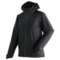 Maier Sports Metor Therm Rec M Jacke Maier Sports Metor Therm Rec M Jacke