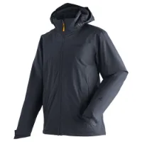 Maier Sports Metor Therm Rec M Jacke Maier Sports Metor Therm Rec M Jacke