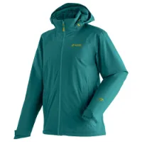 Maier Sports Metor Therm Rec M Jacke Maier Sports Metor Therm Rec M Jacke