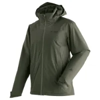 Maier Sports Metor Therm Rec M Jacke