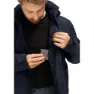 Maier Sports Metor Therm Rec M Jacke
