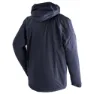 Maier Sports Metor Therm Rec M Jacke