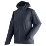 Maier Sports Metor Therm Rec M Jacke
