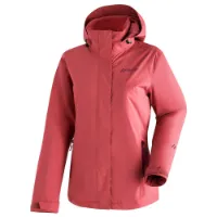Maier Sports Metor Therm Rec W Jacke Maier Sports Metor Therm Rec W Jacke