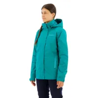 Maier Sports Metor Therm Rec W Jacke Maier Sports Metor Therm Rec W Jacke