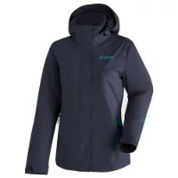 Maier Sports Metor Therm Rec W Jacke Maier Sports Metor Therm Rec W Jacke