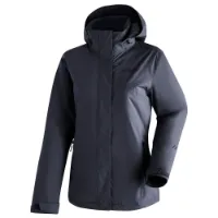 Maier Sports Metor Therm Rec W Jacke Maier Sports Metor Therm Rec W Jacke