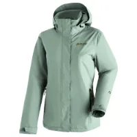 Maier Sports Metor Therm Rec W Jacke Maier Sports Metor Therm Rec W Jacke