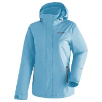 Maier Sports Metor Therm Rec W Jacke Maier Sports Metor Therm Rec W Jacke