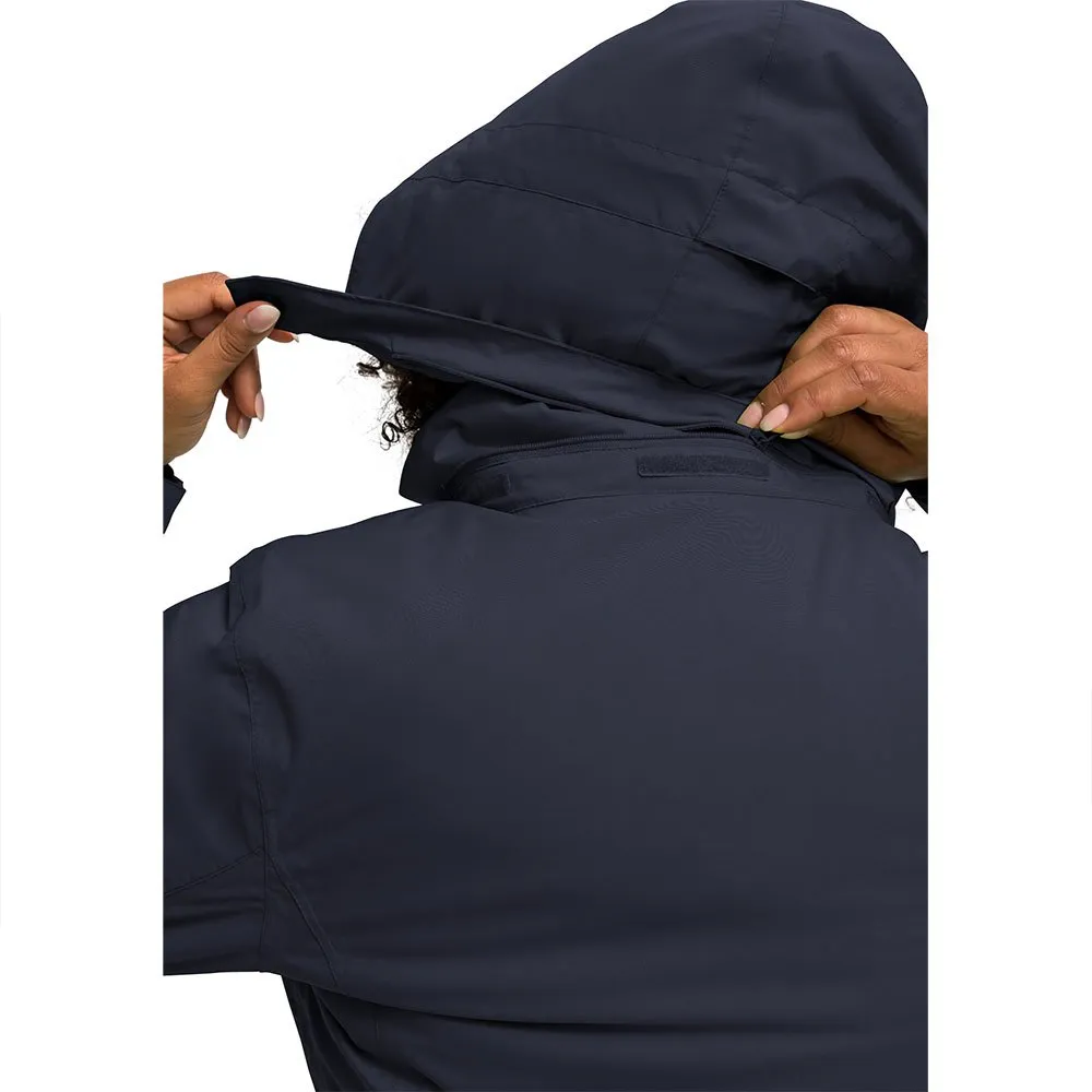 Maier Sports Metor Therm Rec W Jacke Maier Sports Metor Therm Rec W Jacke