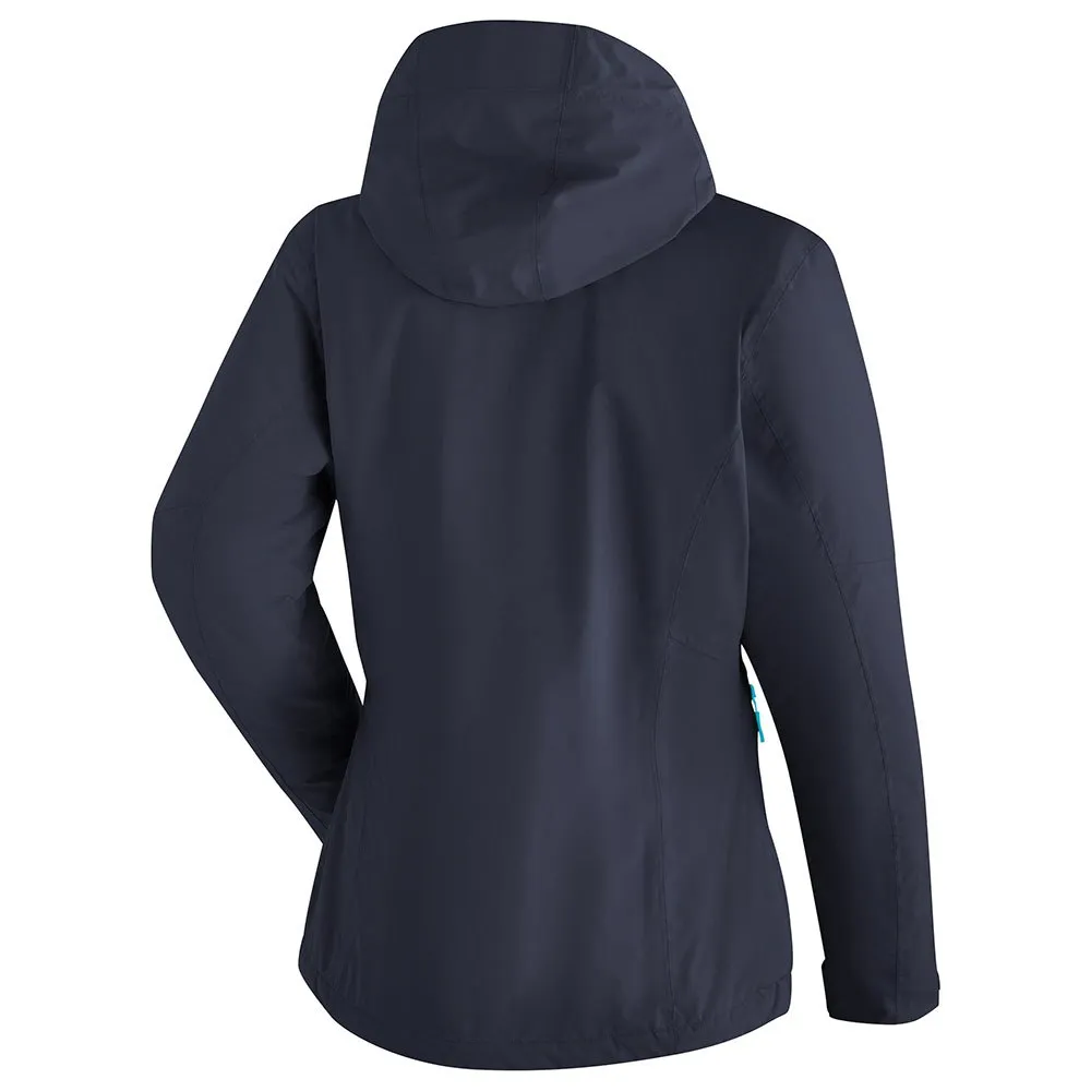 Maier Sports Metor Therm Rec W Jacke Maier Sports Metor Therm Rec W Jacke