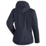 Maier Sports Metor Therm Rec W Jacke