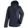 Maier Sports Metor Therm Rec W Jacke