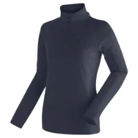 Maier Sports Midlayer Eva Fleece Mit Halbem Reißverschluss Maier Sports Midlayer Eva Fleece Mit Halbem Reißverschluss