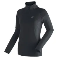 Maier Sports Midlayer Eva Fleece Mit Halbem Reißverschluss Maier Sports Midlayer Eva Fleece Mit Halbem Reißverschluss