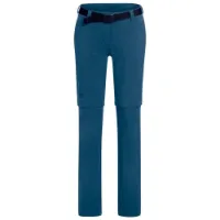 Maier Sports Nata 2 Hosen