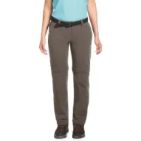 Maier Sports Nata 2 Hosen Maier Sports Nata 2 Hosen