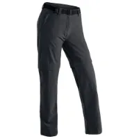 Maier Sports Nata 2 Hosen Maier Sports Nata 2 Hosen