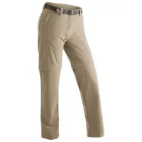 Maier Sports Nata 2 Hosen Maier Sports Nata 2 Hosen
