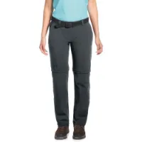 Maier Sports Nata 2 Hosen Maier Sports Nata 2 Hosen