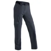 Maier Sports Nata 2 Hosen Maier Sports Nata 2 Hosen