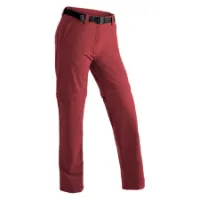Maier Sports Nata 2 Hosen Maier Sports Nata 2 Hosen