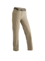 Maier Sports Nata 2 Hosen Maier Sports Nata 2 Hosen