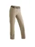 Beige 1