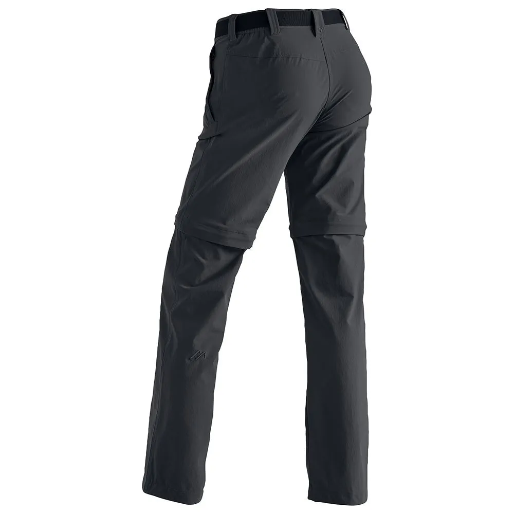 Maier Sports Nata 2 Hosen Maier Sports Nata 2 Hosen