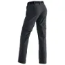 Maier Sports Nata 2 Hosen