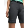 Maier Sports Nata 2 Hosen