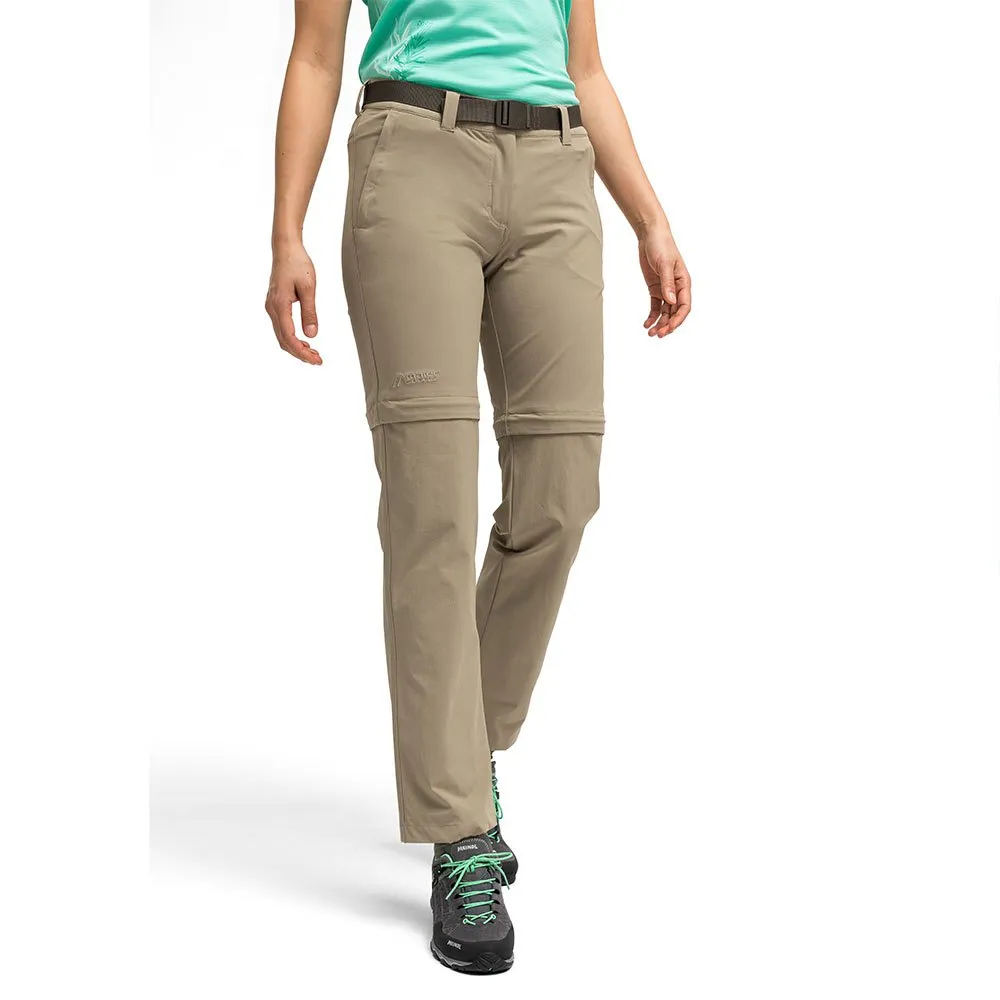 Maier Sports Nata 2 Hosen