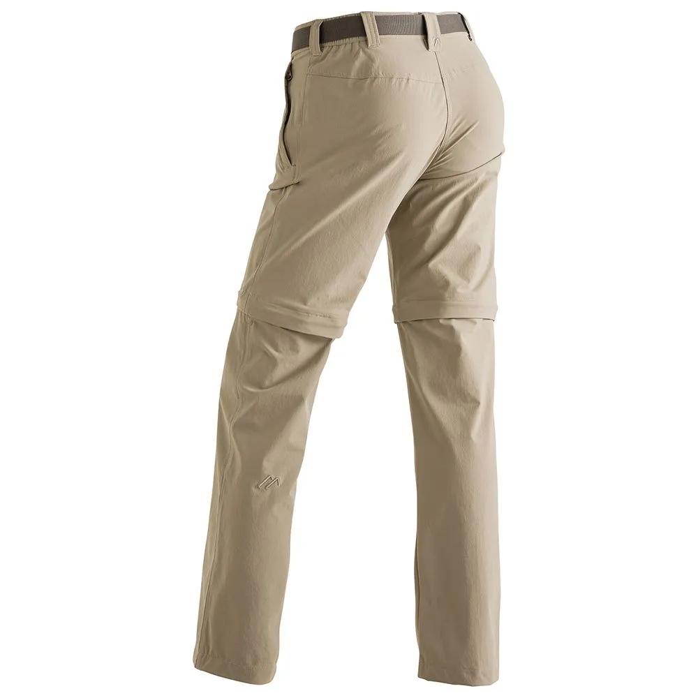 Maier Sports Nata 2 Hosen