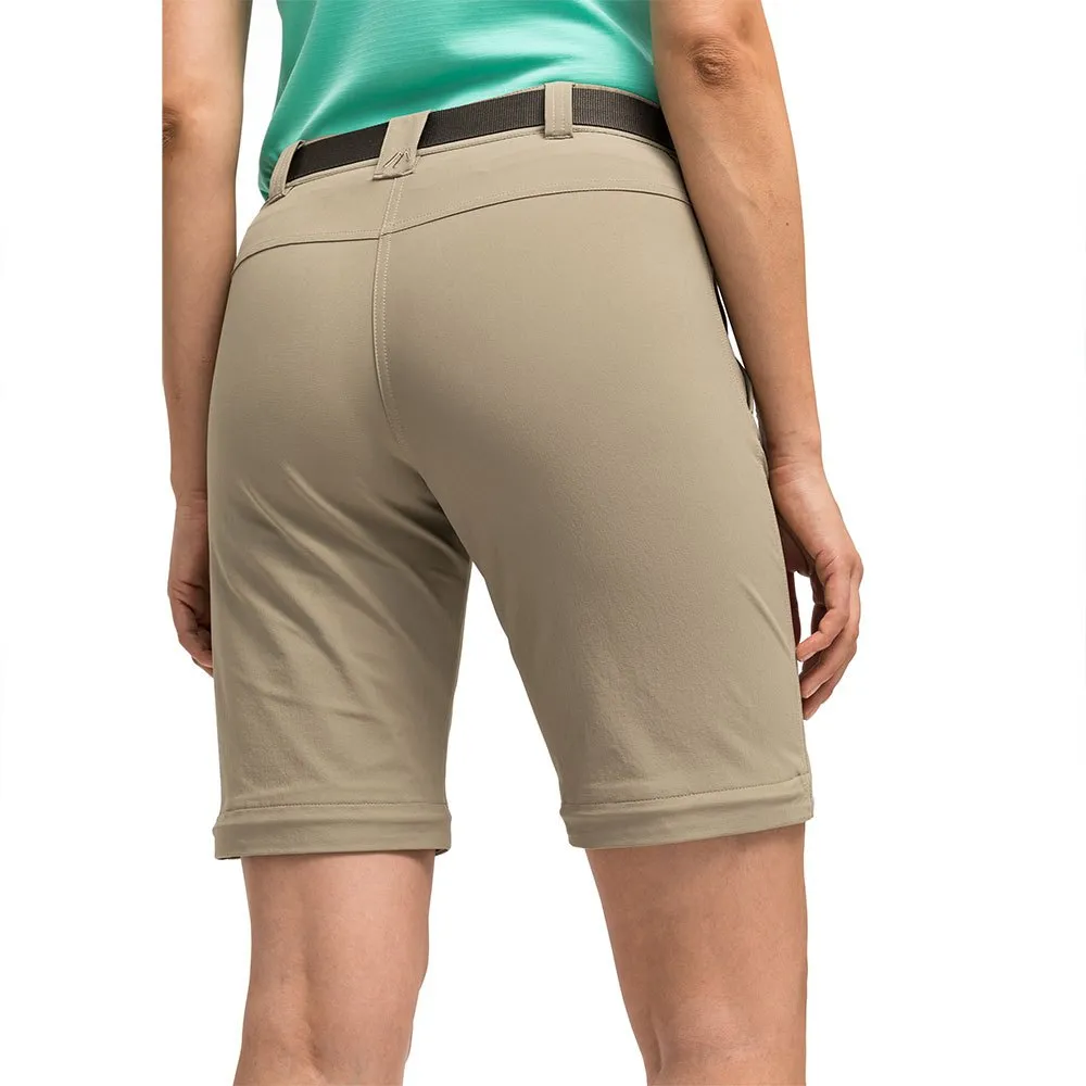 Maier Sports Nata 2 Hosen