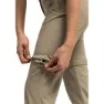 Maier Sports Nata 2 Hosen