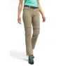 Maier Sports Nata 2 Hosen