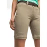 Maier Sports Nata 2 Hosen