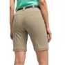 Maier Sports Nata 2 Hosen