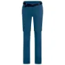 Ensign blue