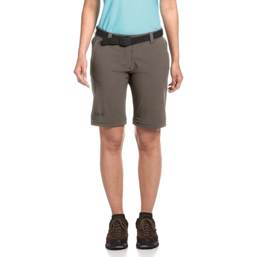 Maier Sports Nata 2 Hosen Maier Sports Nata 2 Hosen