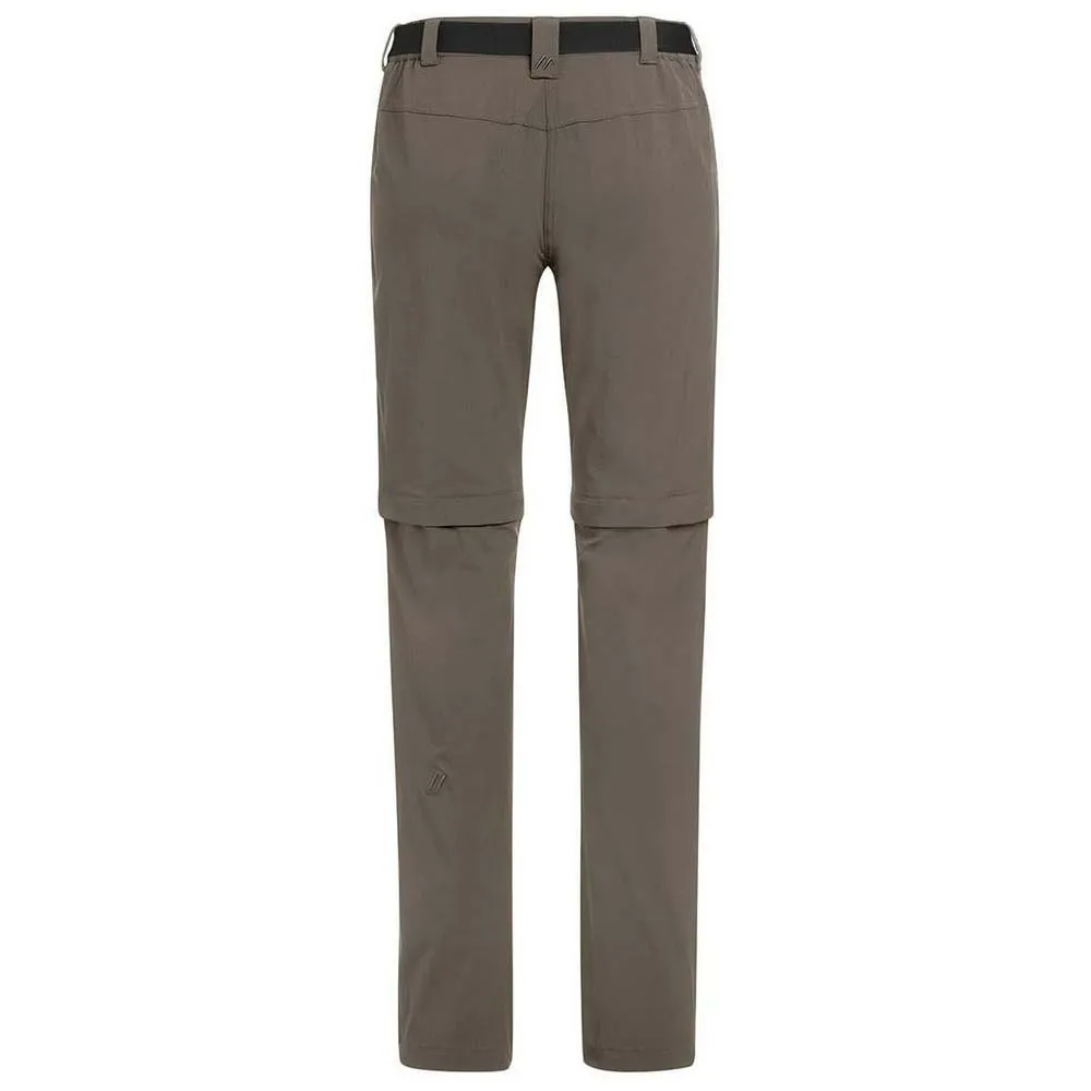 Maier Sports Nata 2 Hosen Maier Sports Nata 2 Hosen