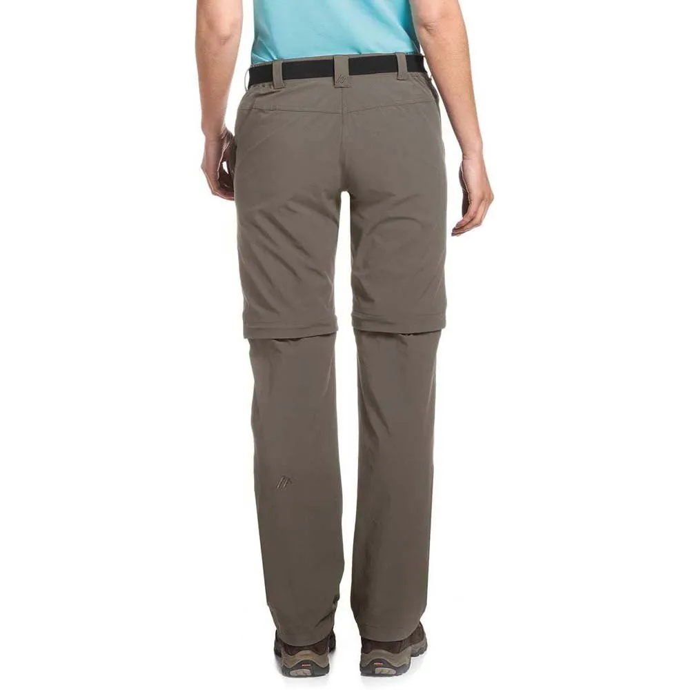 Maier Sports Nata 2 Hosen Maier Sports Nata 2 Hosen