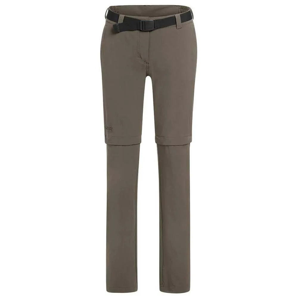 Maier Sports Nata 2 Hosen Maier Sports Nata 2 Hosen