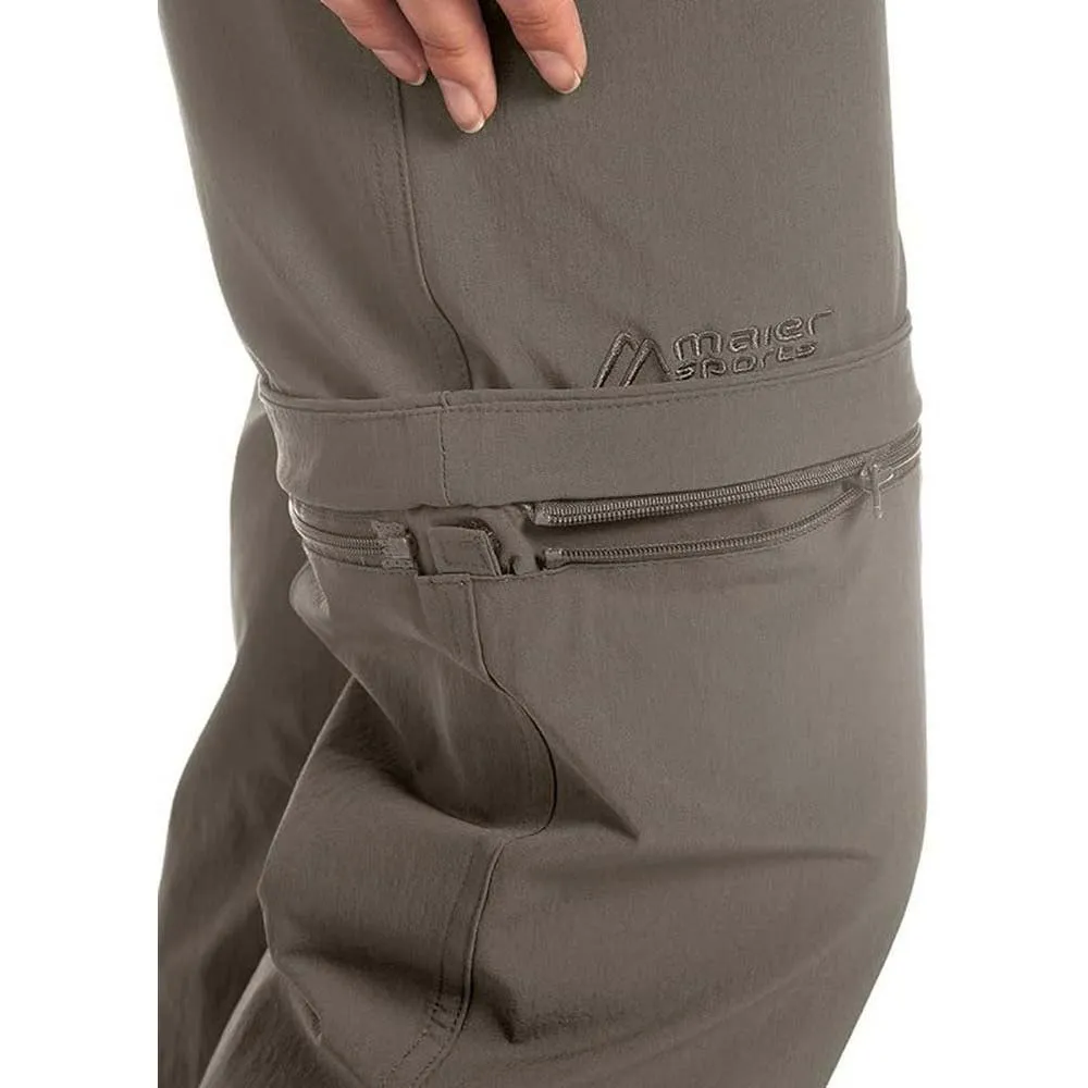 Maier Sports Nata 2 Hosen Maier Sports Nata 2 Hosen