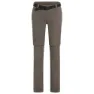 Maier Sports Nata 2 Hosen