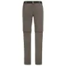 Maier Sports Nata 2 Hosen
