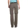 Maier Sports Nata 2 Hosen